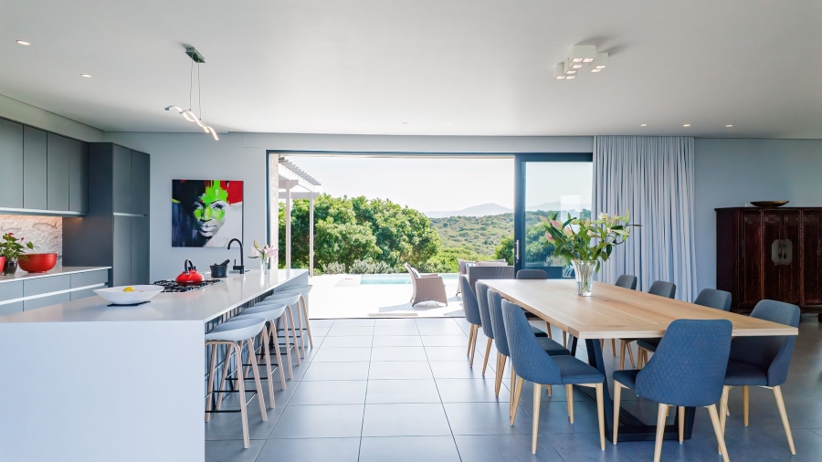 Commercial Property for Sale in Wilderness Rural Western Cape